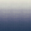 JF STUDIO 69-WS131 9230 Wallcovering - Eade's Wallpaper & Fabric
