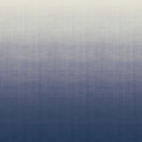 JF STUDIO 69-WS131 9230 Wallcovering - Eade's Wallpaper & Fabric