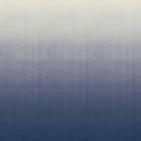 JF STUDIO 69-WS131 9230 Wallcovering - Eade's Wallpaper & Fabric