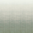 JF STUDIO 72-WS131 9230 Wallcovering - Eade's Wallpaper & Fabric