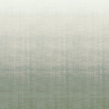JF STUDIO 72-WS131 9230 Wallcovering - Eade's Wallpaper & Fabric