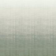 JF STUDIO 72-WS131 9230 Wallcovering - Eade's Wallpaper & Fabric