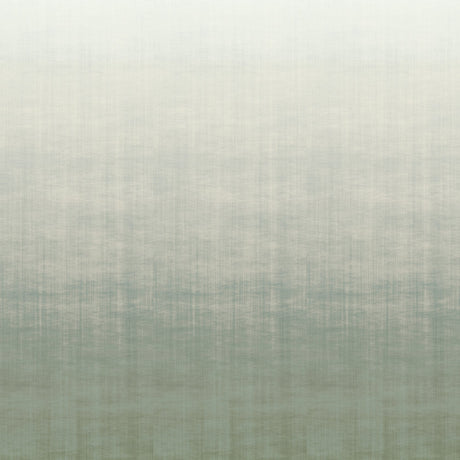 JF STUDIO 72-WS131 9230 Wallcovering - Eade's Wallpaper & Fabric