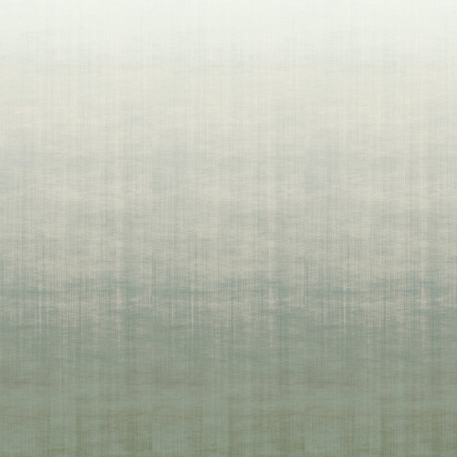JF STUDIO 72-WS131 9230 Wallcovering - Eade's Wallpaper & Fabric