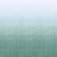 JF STUDIO 73-WS131 9230 Wallcovering - Eade's Wallpaper & Fabric
