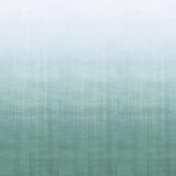 JF STUDIO 73-WS131 9230 Wallcovering - Eade's Wallpaper & Fabric