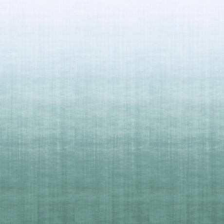 JF STUDIO 73-WS131 9230 Wallcovering - Eade's Wallpaper & Fabric