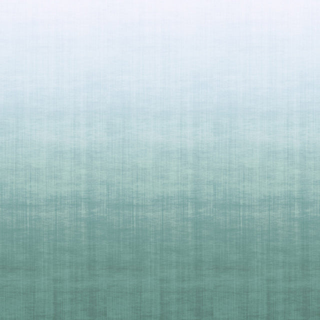 JF STUDIO 73-WS131 9230 Wallcovering - Eade's Wallpaper & Fabric