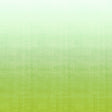 JF STUDIO 74-WS131 9230 Wallcovering - Eade's Wallpaper & Fabric