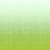 JF STUDIO 74-WS131 9230 Wallcovering - Eade's Wallpaper & Fabric