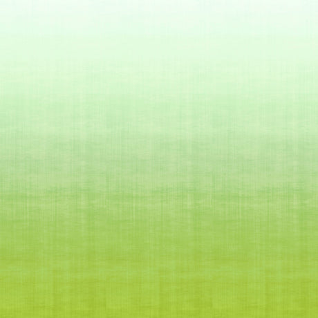JF STUDIO 74-WS131 9230 Wallcovering - Eade's Wallpaper & Fabric
