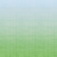 JF STUDIO 75-WS131 9230 Wallcovering - Eade's Wallpaper & Fabric