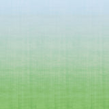 JF STUDIO 75-WS131 9230 Wallcovering - Eade's Wallpaper & Fabric