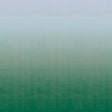 JF STUDIO 78-WS131 9230 Wallcovering - Eade's Wallpaper & Fabric