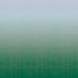 JF STUDIO 78-WS131 9230 Wallcovering - Eade's Wallpaper & Fabric