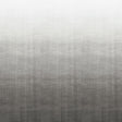 JF STUDIO 97-WS131 9230 Wallcovering - Eade's Wallpaper & Fabric