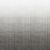 JF STUDIO 97-WS131 9230 Wallcovering - Eade's Wallpaper & Fabric