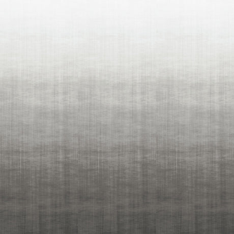 JF STUDIO 97-WS131 9230 Wallcovering - Eade's Wallpaper & Fabric