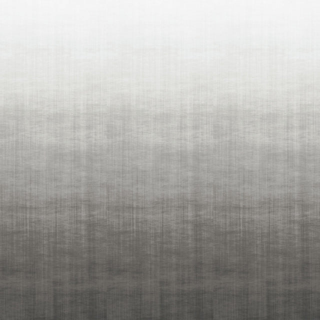 JF STUDIO 97-WS131 9230 Wallcovering - Eade's Wallpaper & Fabric