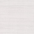 JF Studio 91-WS141 9235 Wallcovering - Eade's Wallpaper & Fabric