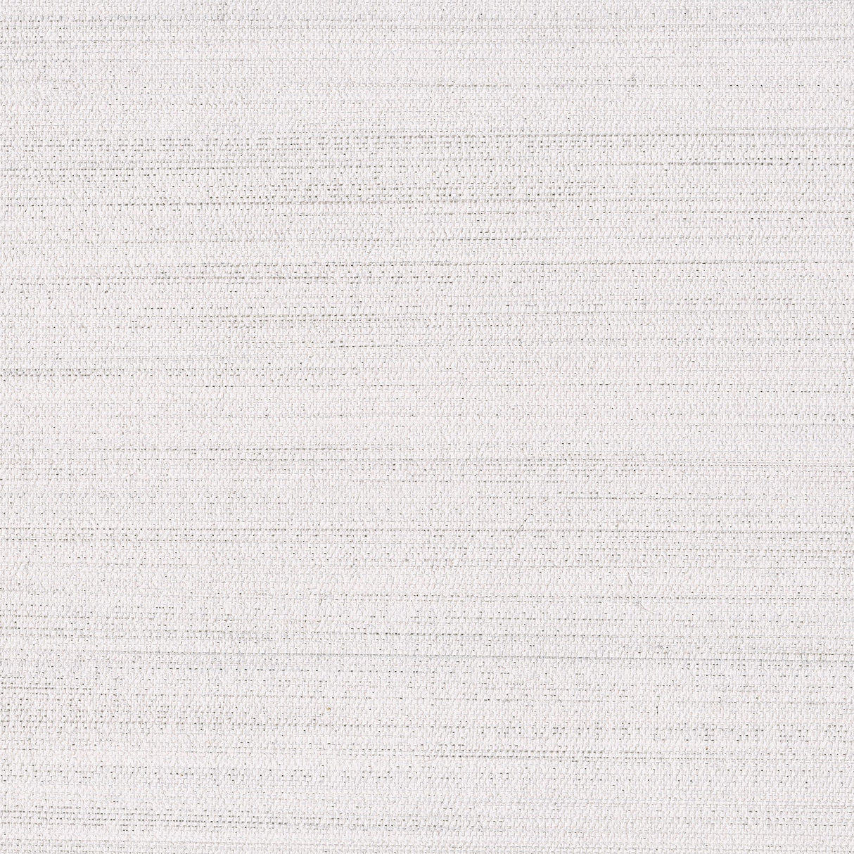 JF Studio 91-WS141 9235 Wallcovering - Eade's Wallpaper & Fabric