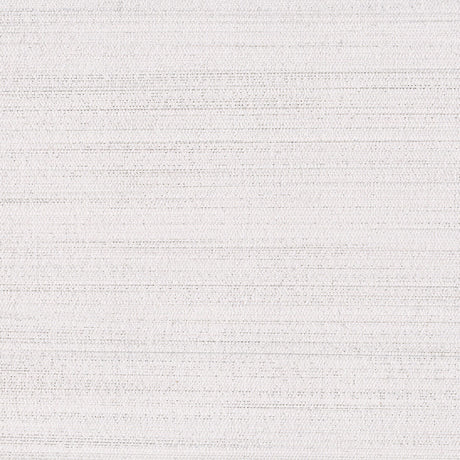 JF Studio 91-WS141 9235 Wallcovering - Eade's Wallpaper & Fabric