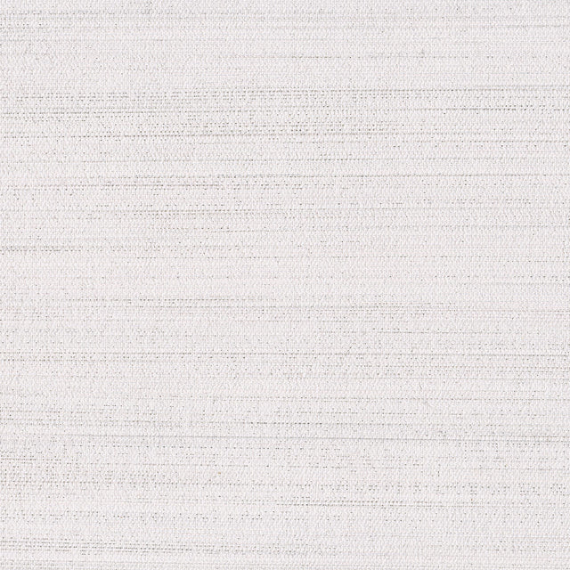 JF Studio 91-WS141 9235 Wallcovering - Eade's Wallpaper & Fabric