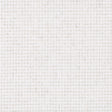 JF Studio 32-WS141 9236 Wallcovering - Eade's Wallpaper & Fabric