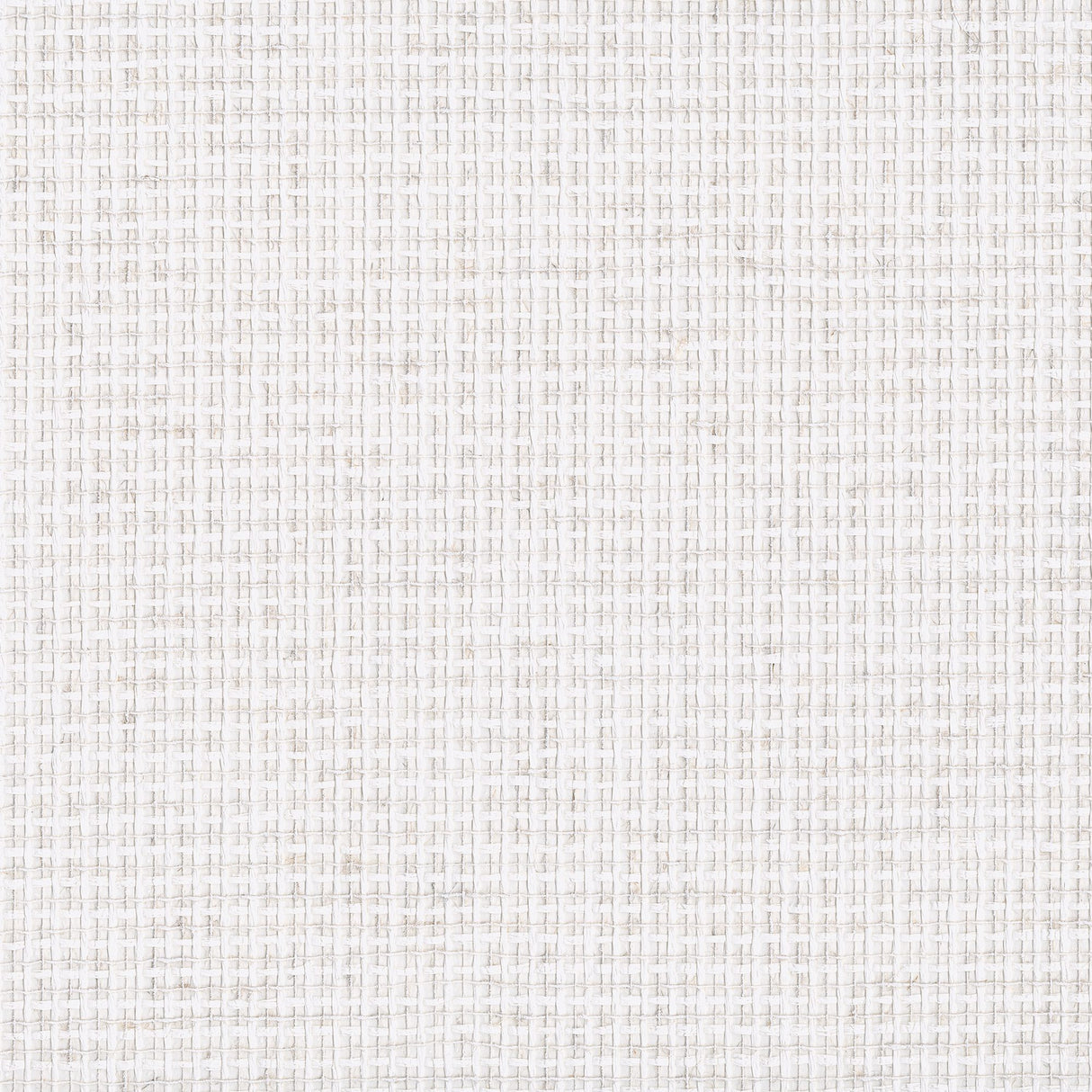 JF Studio 32-WS141 9236 Wallcovering - Eade's Wallpaper & Fabric