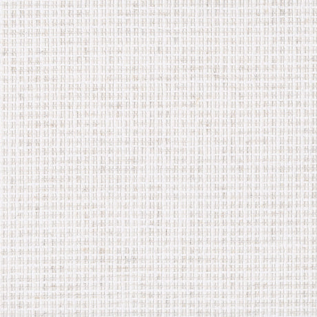 JF Studio 32-WS141 9236 Wallcovering - Eade's Wallpaper & Fabric