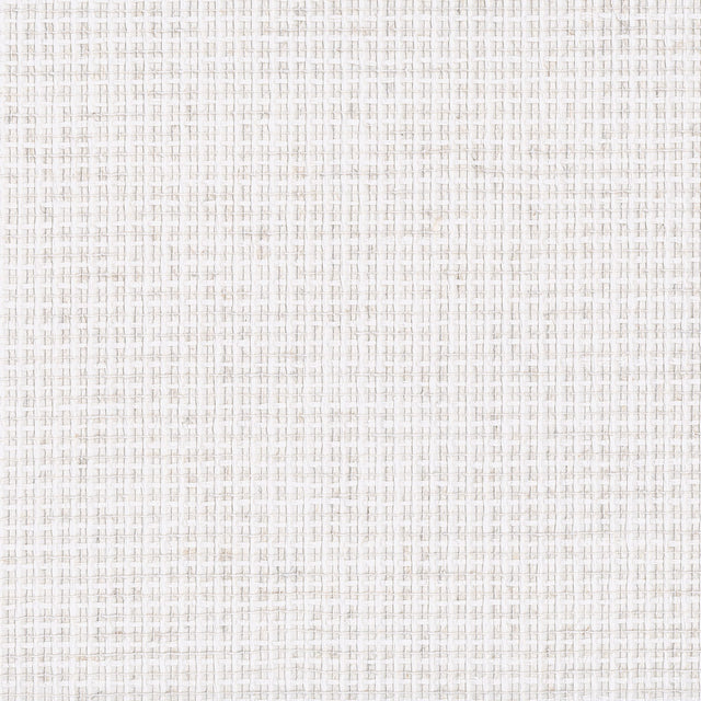 JF Studio 32-WS141 9236 Wallcovering - Eade's Wallpaper & Fabric