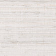 JF Studio 91-WS141 9237 Wallcovering - Eade's Wallpaper & Fabric