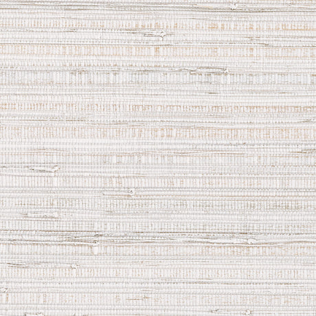 JF Studio 91-WS141 9237 Wallcovering - Eade's Wallpaper & Fabric