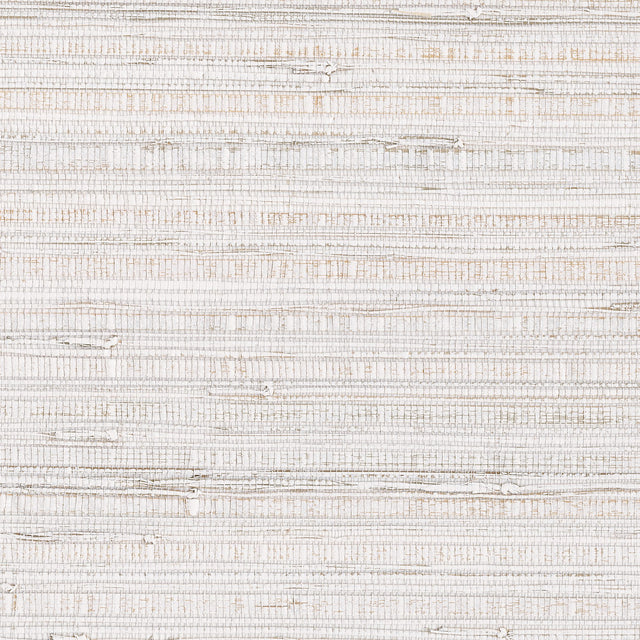 JF Studio 91-WS141 9237 Wallcovering - Eade's Wallpaper & Fabric