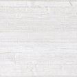 JF Studio 92-WS141 9238 Wallcovering - Eade's Wallpaper & Fabric