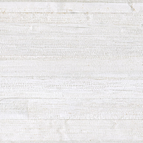 JF Studio 92-WS141 9238 Wallcovering - Eade's Wallpaper & Fabric
