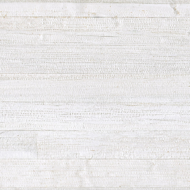 JF Studio 92-WS141 9238 Wallcovering - Eade's Wallpaper & Fabric