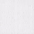 JF Studio 90-WS141 9239 Wallcovering - Eade's Wallpaper & Fabric