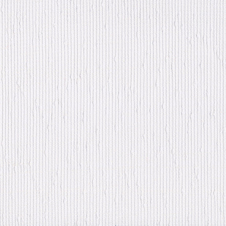 JF Studio 90-WS141 9239 Wallcovering - Eade's Wallpaper & Fabric