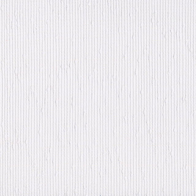JF Studio 90-WS141 9239 Wallcovering - Eade's Wallpaper & Fabric