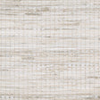 JF Studio 34-WS141 9240 Wallcovering - Eade's Wallpaper & Fabric