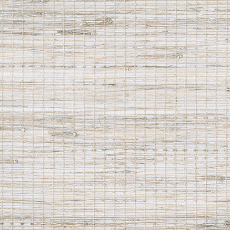 JF Studio 34-WS141 9240 Wallcovering - Eade's Wallpaper & Fabric
