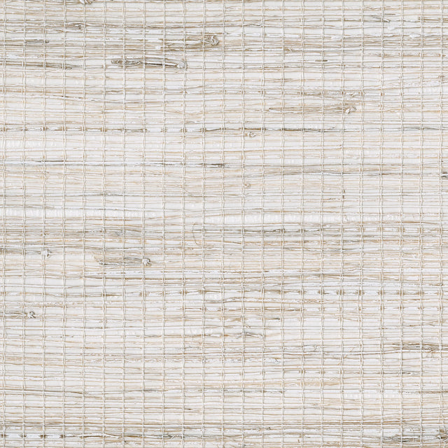 JF Studio 34-WS141 9240 Wallcovering - Eade's Wallpaper & Fabric