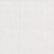 JF Studio 90-WS141 9241 Wallcovering - Eade's Wallpaper & Fabric