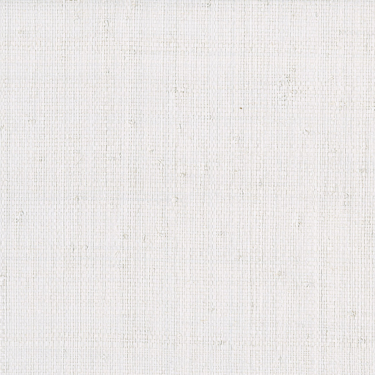 JF Studio 90-WS141 9241 Wallcovering - Eade's Wallpaper & Fabric