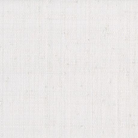 JF Studio 90-WS141 9241 Wallcovering - Eade's Wallpaper & Fabric