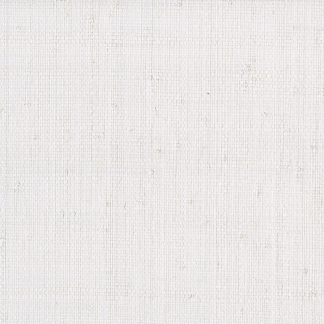 JF Studio 90-WS141 9241 Wallcovering - Eade's Wallpaper & Fabric