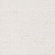 JF Studio 91-WS141 9242 Wallcovering - Eade's Wallpaper & Fabric