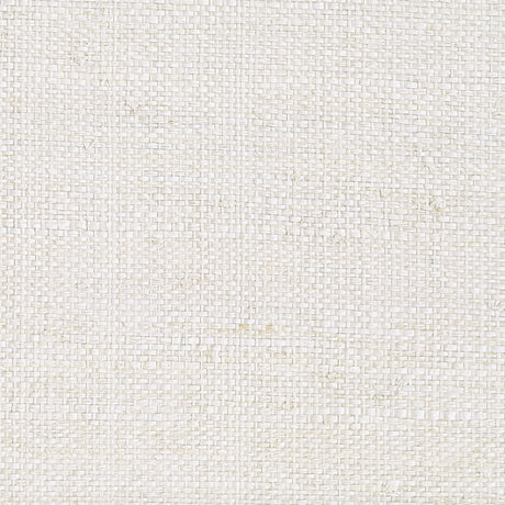 JF Studio 91-WS141 9242 Wallcovering - Eade's Wallpaper & Fabric