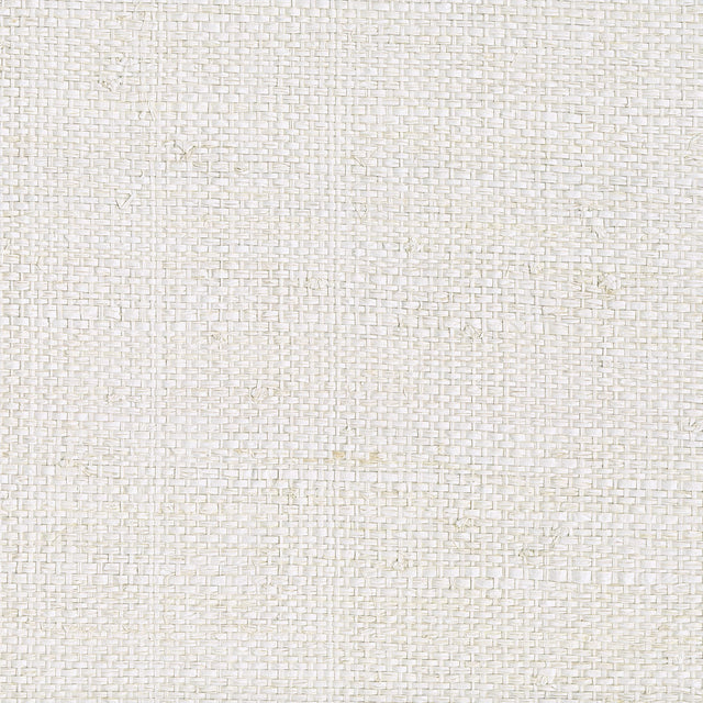 JF Studio 91-WS141 9242 Wallcovering - Eade's Wallpaper & Fabric